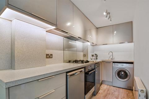 1 bedroom apartment for sale, Elgin Avenue, London W9