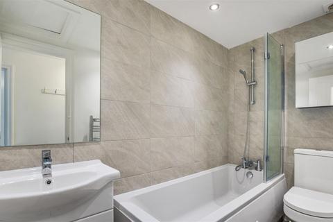 1 bedroom apartment for sale, Elgin Avenue, London W9