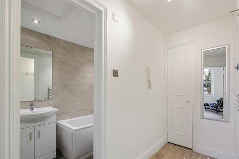 1 bedroom apartment for sale, Elgin Avenue, London W9