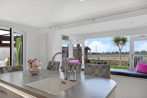 21 Elm Close, Epping Green, Epping, CM16 6PT