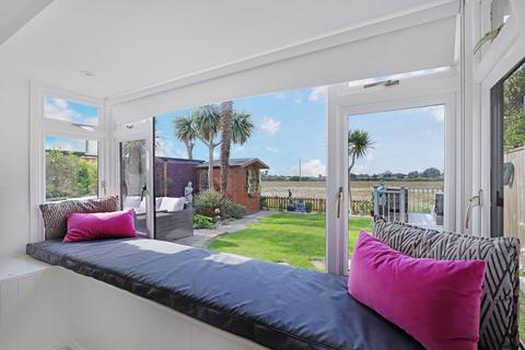 21 Elm Close, Epping Green, Epping, CM16 6PT