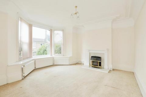 5 bedroom end of terrace house for sale, Stafford Road, Sheffield