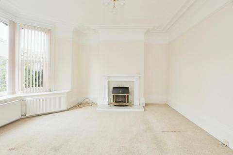 5 bedroom end of terrace house for sale, Stafford Road, Sheffield