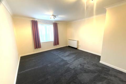 2 bedroom house to rent, Wash Beck Close, Scarborough