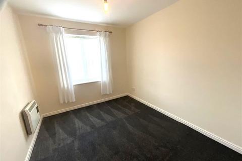 2 bedroom house to rent, Wash Beck Close, Scarborough