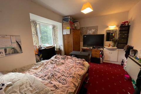 1 bedroom in a house share to rent, Tollgate Road, Salisbury