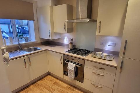 2 bedroom terraced house for sale, Lapwing Lane, Swindon SN6