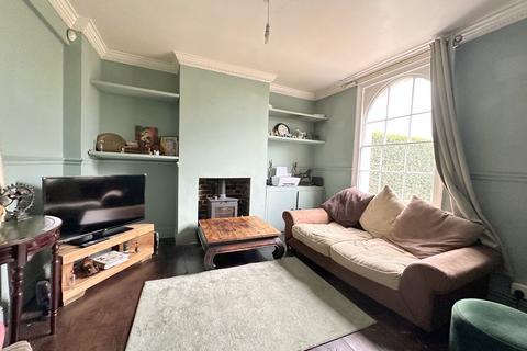 3 bedroom terraced house for sale, Baddow Road, Chelmsford, CM2