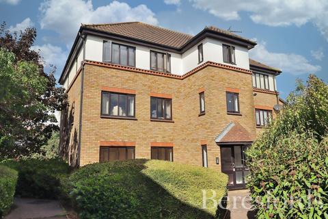 2 bedroom apartment for sale, Kerby Rise, Chelmsford, CM2