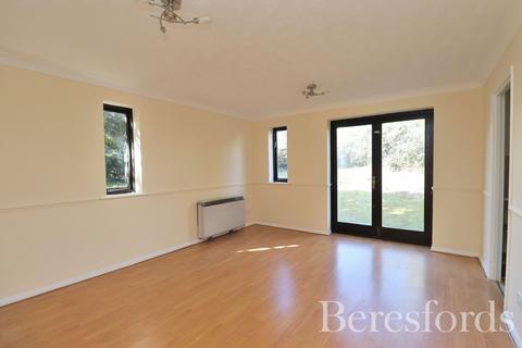 2 bedroom apartment for sale, Kerby Rise, Chelmsford, CM2