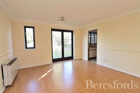 2 bedroom apartment for sale, Kerby Rise, Chelmsford, CM2