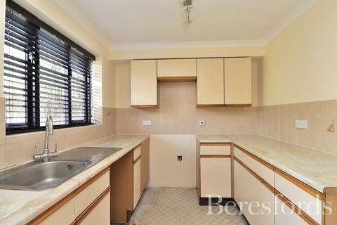 2 bedroom apartment for sale, Kerby Rise, Chelmsford, CM2