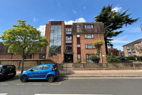 1 bedroom retirement property for sale, Crescent Road, Beckenham, BR3