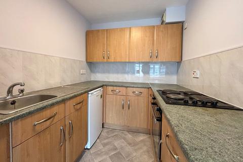 1 bedroom retirement property for sale, Crescent Road, Beckenham, BR3