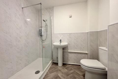 1 bedroom retirement property for sale, Crescent Road, Beckenham, BR3