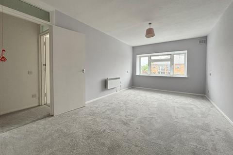 1 bedroom retirement property for sale, Crescent Road, Beckenham, BR3