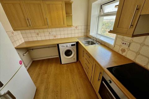 1 bedroom apartment for sale, St Cecilias, Wednesfield