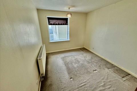 1 bedroom apartment for sale, St Cecilias, Wednesfield