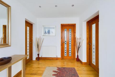 3 bedroom detached house for sale, Grand Parade,Tynemouth