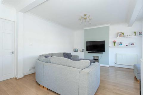 13 Broadwater Way, Worthing, BN14 9LP