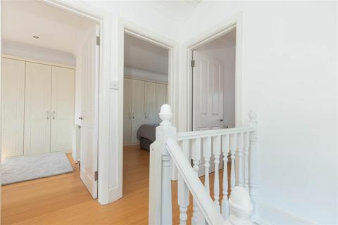 13 Broadwater Way, Worthing, BN14 9LP