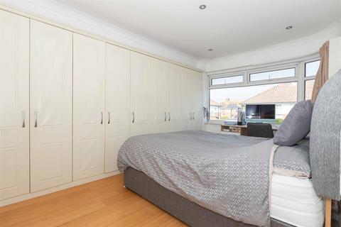 13 Broadwater Way, Worthing, BN14 9LP