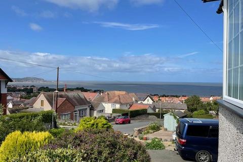 3 bedroom house for sale, Peulwys Road, Old Colwyn, Colwyn Bay