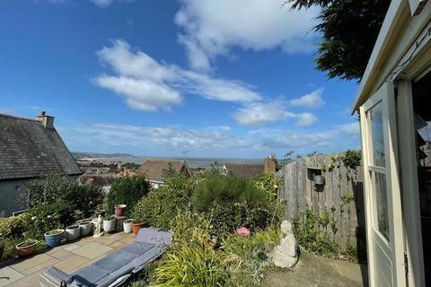 3 bedroom house for sale, Peulwys Road, Old Colwyn, Colwyn Bay