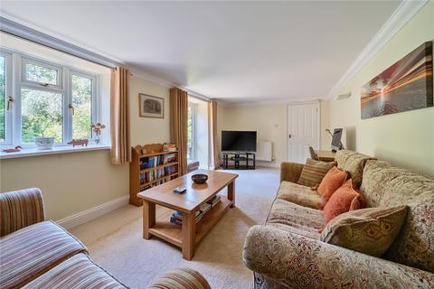 4 bedroom end of terrace house for sale, Lower Blandford St. Mary, Blandford Forum, Dorset, DT11