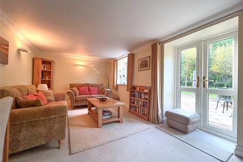 4 bedroom end of terrace house for sale, Lower Blandford St. Mary, Blandford Forum, Dorset, DT11