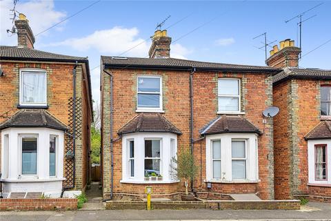 3 bedroom house for sale, Acacia Road, Surrey GU1