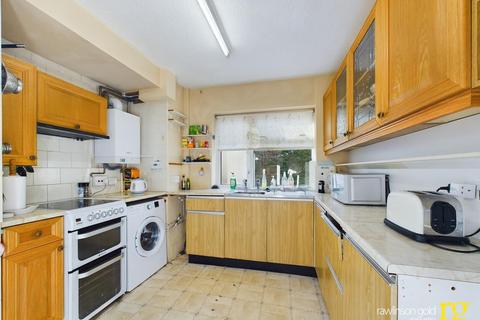 3 bedroom semi-detached house for sale, Wilsmere Drive, Harrow Weald