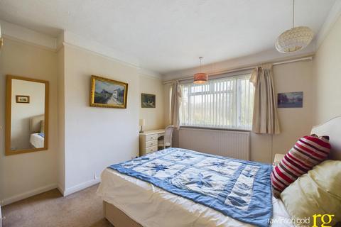 3 bedroom semi-detached house for sale, Wilsmere Drive, Harrow Weald