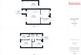 CAM01093 G0-PR0402-BUILD01.png