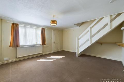 97 Ellington Drive, Basingstoke, RG22 4EZ