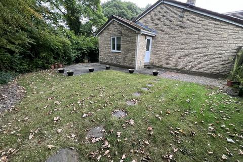 3 bedroom detached bungalow to rent, Briarlea, Hepscott, Morpeth