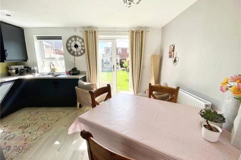 3 bedroom semi-detached house for sale, Blandings Way, Emsworth, Hampshire