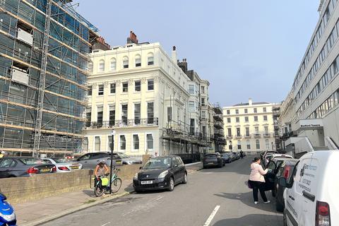 1 bedroom flat to rent, Cavendish Place, Brighton BN1