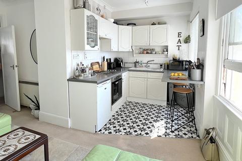 1 bedroom flat to rent, Cavendish Place, Brighton BN1