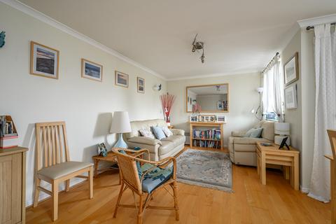 2 bedroom flat for sale, Tower Place, Edinburgh EH6