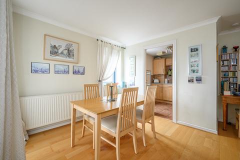 2 bedroom flat for sale, Tower Place, Edinburgh EH6