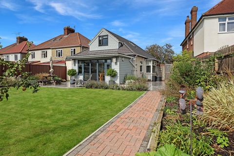 3 bedroom detached house for sale, Newmarket Road, Cambridgeshire CB5