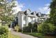 Radford Court, Tower Road, Liphook