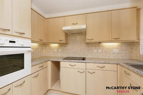 2 bedroom apartment for sale, Radford Court, Tower Road, Liphook
