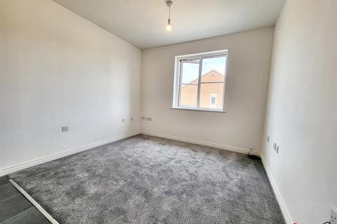 1 bedroom flat for sale, Harrison Drive, Cardiff CF3