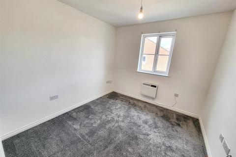 1 bedroom flat for sale, Harrison Drive, Cardiff CF3