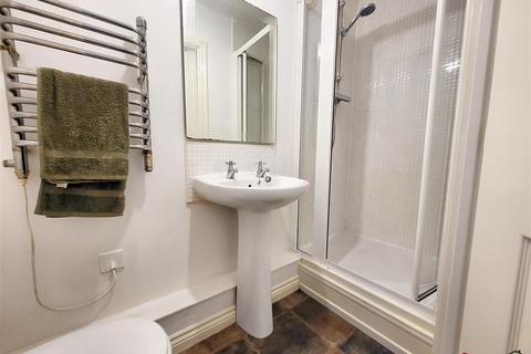 1 bedroom flat for sale, Harrison Drive, Cardiff CF3