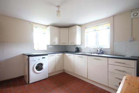 2 bedroom cottage for sale, Red Lion Lane, Sutton CB6