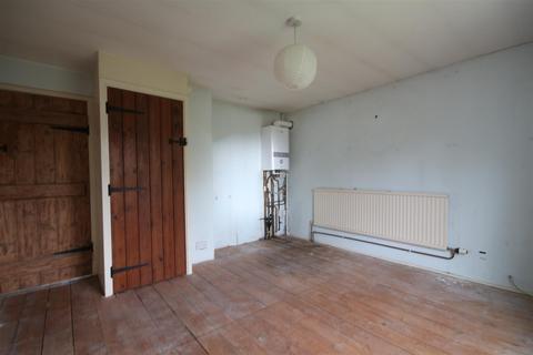 2 bedroom cottage for sale, Red Lion Lane, Sutton CB6