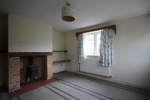 2 bedroom cottage for sale, Red Lion Lane, Sutton CB6